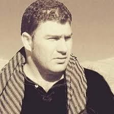 به‌رده‌وامی ده‌ستبه‌سه‌ر كران و ناڕوونی چاره‌نووسی سێ هاووڵاتی ده‌ستبه‌سه‌ر كراوی خه‌ڵكی شاری سنه‌