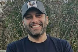 به‌رده‌وامی ده‌ستبه‌سه‌ر كران و ناڕوونی چاره‌نووسی مه‌یسه‌م به‌یگ محه‌ممه‌دی له‌ زیندانی ساری