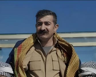 به‌ڕێوه‌چوونی حوكمی دوورخستنه‌وه‌ی ئه‌یوب جه‌وانپوور بۆ پارێزگای خوزستان