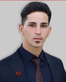 به‌ڕێوه‌چوونی ڕێوه‌ڕه‌سمی ڕێزگرتن له‌ یادی گیانبه‌ختكردوویه‌كی شۆڕشی ژینا له‌ شاری بۆكان