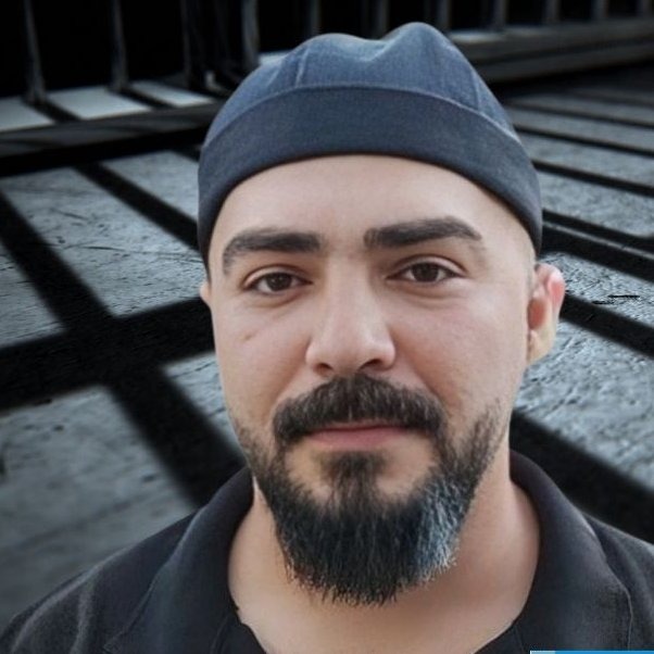 به‌رده‌وامی ئه‌شكه‌نجه‌ و ئازاری هاووڵاتییه‌كی خه‌ڵكی شاری كامیاران له‌ گرتووخانه‌كانی ئێتڵاعاتی ڕژیم