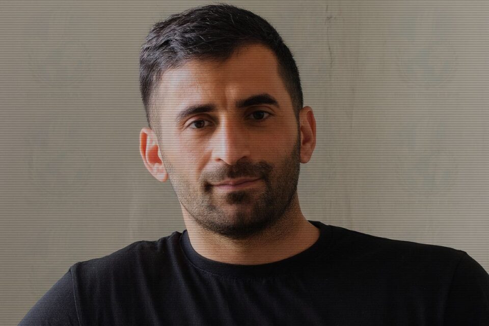 به‌رده‌وامی ده‌ستبه‌سه‌ر كران و ناڕوونی چاره‌نووسی هاووڵاتییه‌كی 2