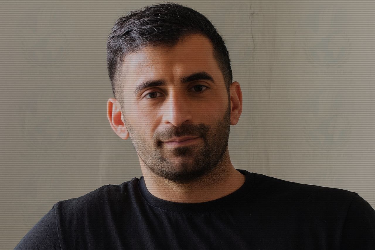 به‌رده‌وامی ده‌ستبه‌سه‌ر كران و ناڕوونی چاره‌نووسی هاووڵاتییه‌كی خه‌ڵكی شاری ورمێ