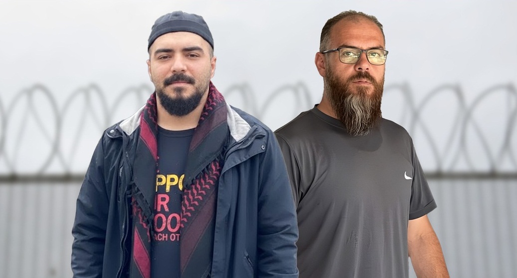 به‌رده‌وامی ده‌ستبه‌سه‌ر كران و ناڕوونی چاره‌نووسی هاووڵاتییه‌كی خه‌ڵكی شاری كامیاران