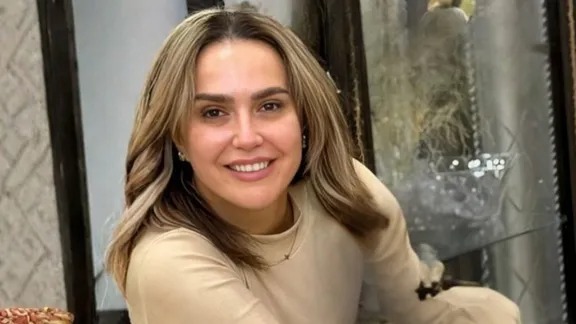 به‌رده‌وامی ده‌ستبه‌سه‌ر كرانی هاووڵاتییه‌كی خه‌ڵكی شاری سه‌قز