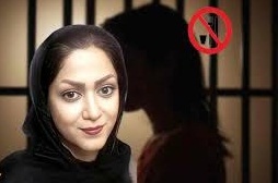 به‌رده‌وامی مانگرتنی په‌ریسا كه‌ماڵی له‌ خواردن