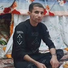 بێبه‌ش كرانی موته‌لیب ئه‌حمه‌دیان له‌ ده‌رمان