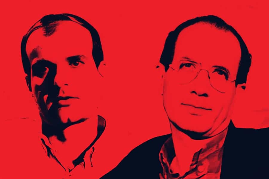 هێرشی هێزه‌ ئه‌منیه‌كان بۆ سه‌ر ئه‌ندامانی كانونی نووسه‌رانی ئێران