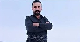 درێژ كردنه‌وه‌ی ماوه‌ی به‌ندكرانی هاووڵاتییه‌كی خه‌ڵكی شاری پیرانشار