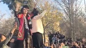 درێژه‌ی به‌ندكران و په‌روه‌نده‌سازی بۆ سپیده‌ قوڵیان