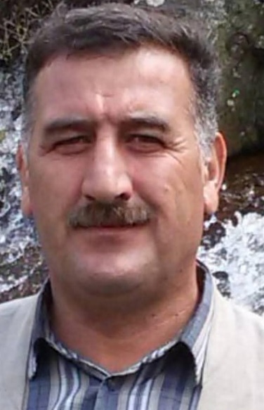 ده‌ستبه‌سه‌ر كرانی دوو هاووڵاتی خه‌ڵكی شاری پیرانشار