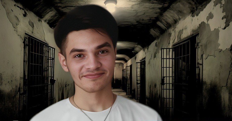 ده‌ستبه‌سه‌ر كرانی دوو هاووڵاتی له‌ كوردستان و ئێران