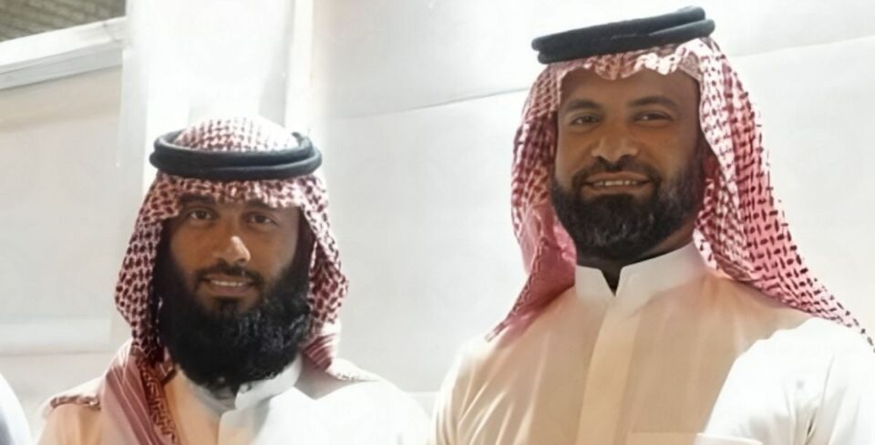 ده‌ستبه‌سه‌ر كرانی دوو چالاكی مه‌ده‌نی عه‌ره‌ب له‌ لایه‌ن هێزه‌كانی