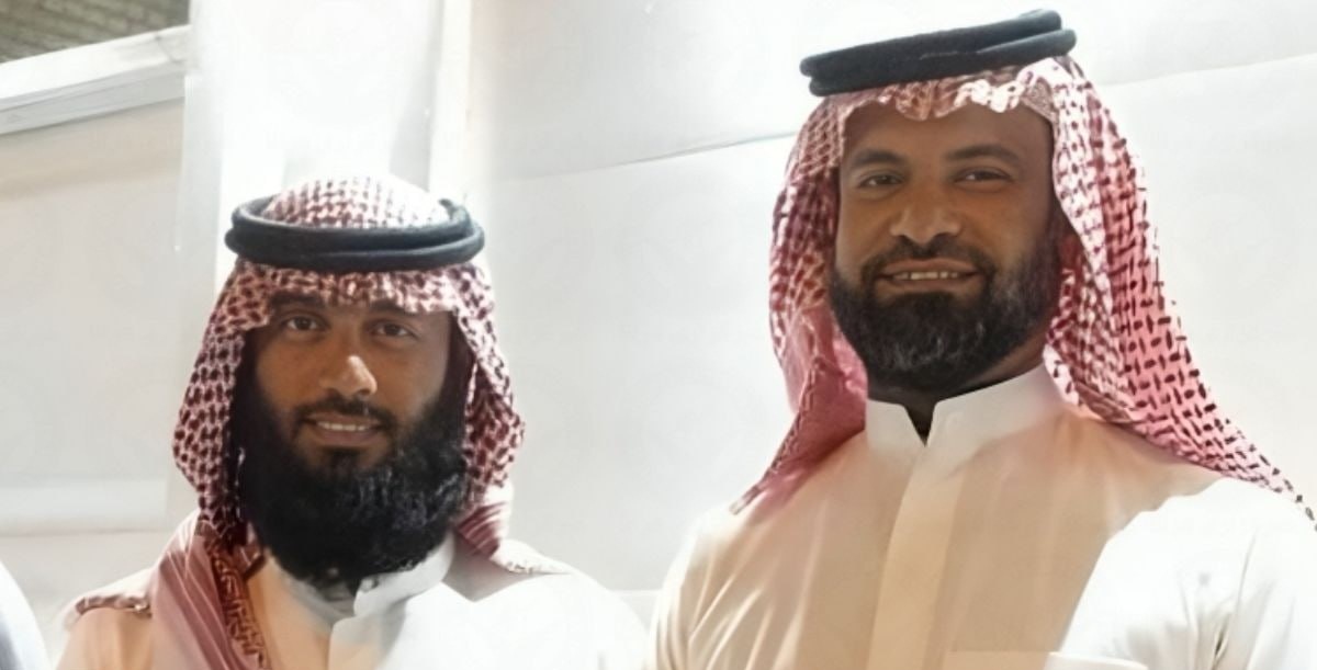 ده‌ستبه‌سه‌ر كرانی دوو چالاكی مه‌ژه‌نی عه‌ره‌ب له‌ لایه‌ن هێزه‌كانی ڕژیمه‌وه‌