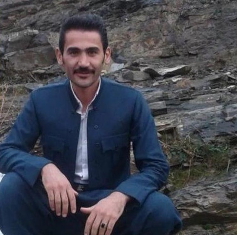 ده‌ستبه‌سه‌ر كرانی سێ هاووڵاتی خه‌ڵكی شاره‌كانی مه‌هاباد و سه‌رده‌شت