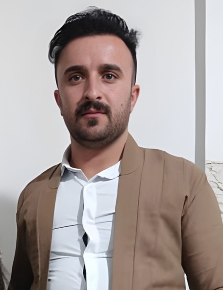 ده‌ستبه‌سه‌ر كرانی هاووڵاتییه‌كی خه‌ڵكی شاری تیكاب