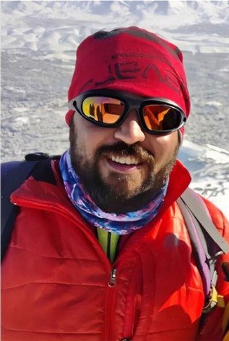 ده‌ستبه‌سه‌ر كرانی هاووڵاتییه‌كی خه‌ڵكی شاری سنه‌