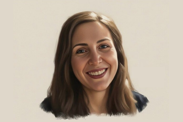 سه‌پاندنی حوكمی سێداره‌ به‌ سه‌ر چالاكێكی سیاسی ڕاگیراو له‌ زیندانی لاكانی ڕه‌شت