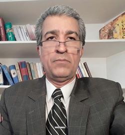 سه‌پاندنی حوكمی ١٨ ساڵ زیندانی ته‌عزیری به‌سه‌ر چالاكێكی سیاسی  دانیشتووی شاری مه‌شهه‌د