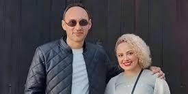 سه‌پاندنی حوكمی پێنج ساڵ زیندانی ته‌عزیری به‌ سه‌ر شه‌بنه‌م حسێن زاده‌دا