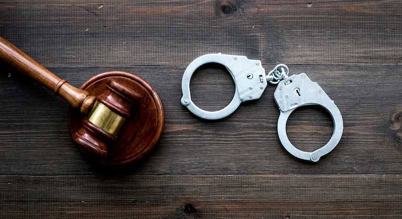 سه‌پاندنی حوكمی پێنج ساڵ زیندانی ته‌عزیری به‌ سه‌ر مامۆستایه‌كی ئایینی خه‌ڵكی شاری بۆكان