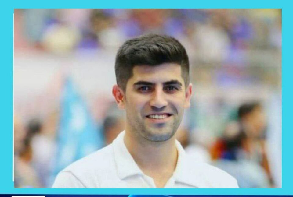 سهپاندنی سزای قورس به سهر سێ ڕۆژنامهنووس له لۆڕستان و تاران