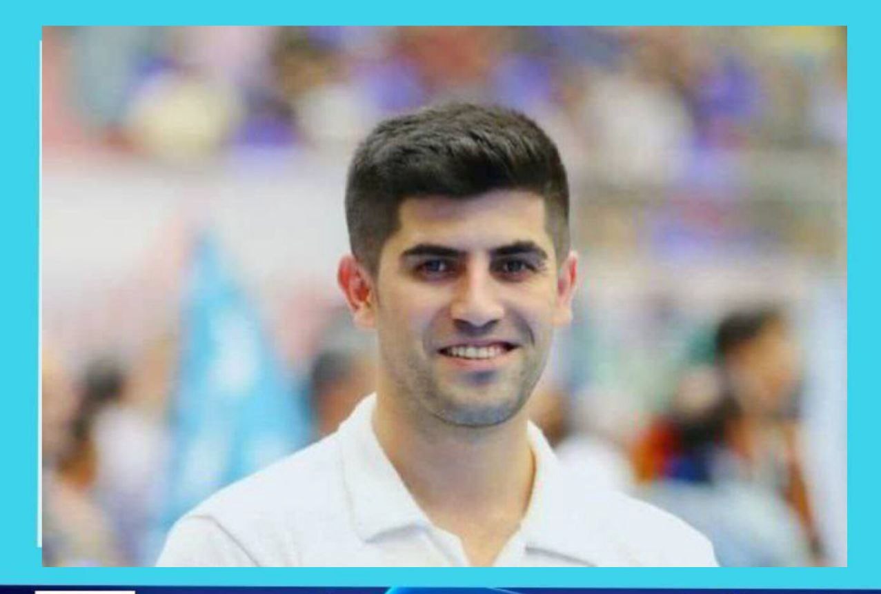 سه‌پاندنی سزای قورس به‌ سه‌ر سێ ڕۆژنامه‌نووس له‌ لۆڕستان و تاران