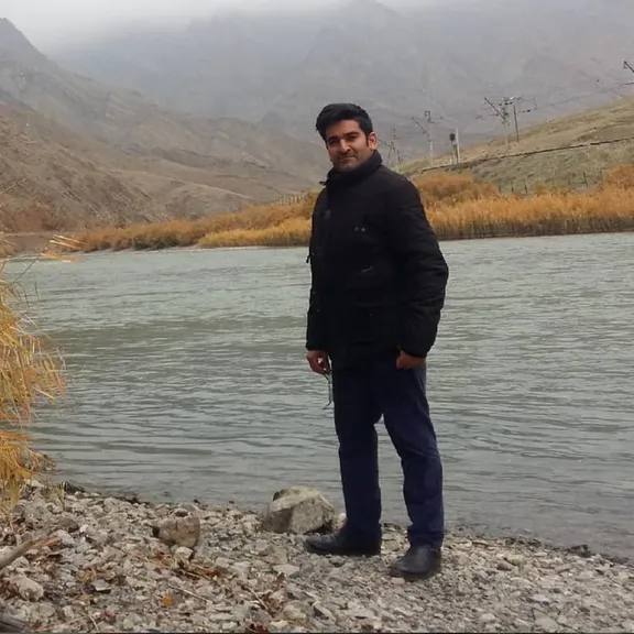 سه‌پاندنی حوكمی سێداره‌ به‌ سه‌ر هاووڵاتییه‌كی خه‌ڵكی شاری میاندواو