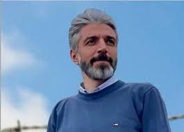 سه‌پاندنی حوكمی ناڕه‌وا به‌ سه‌ر چالاكێكی فه‌رهه‌نگی خه‌ڵكی شاری هه‌رسین