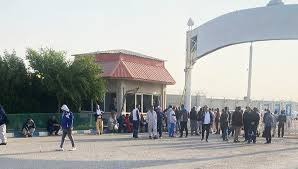 كۆبوونه‌وه‌ی ماڵدزراوانی شیركه‌تی فه‌رهان دیزڵ له‌ ئیسلامشه‌هر