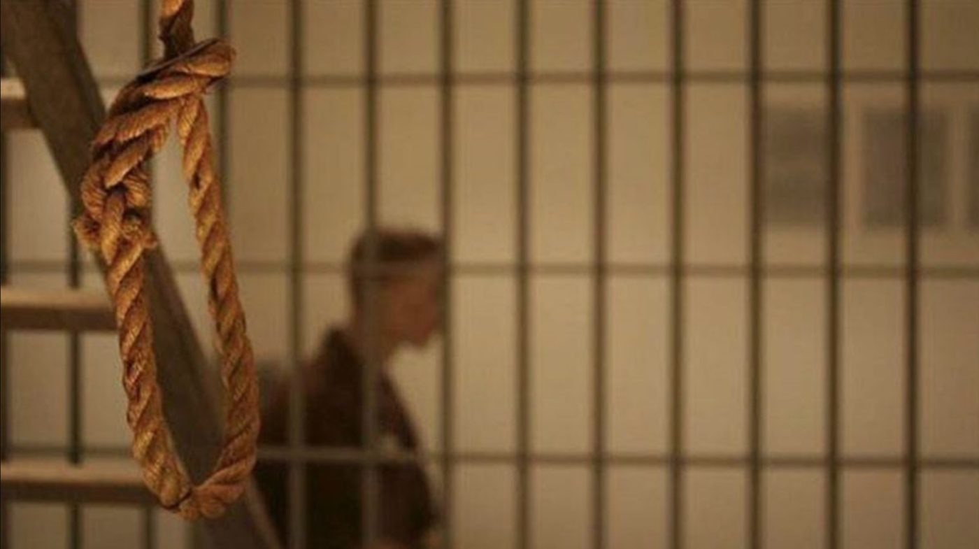 له‌ سێداره‌دانی ١٣ به‌ندكراو له‌ زیندانه‌كانی ڕژیمی كۆماری ئیسلامی