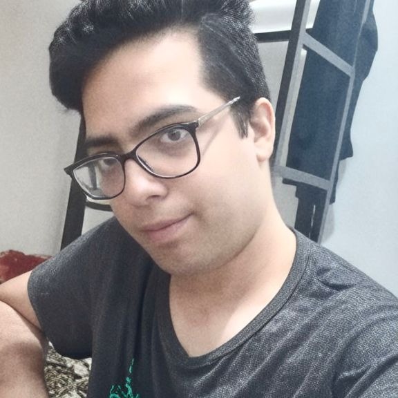 له‌ سێداره‌دانی به‌ندكراوێكی سیاسی خه‌ڵكی شاری ئیسفه‌هان