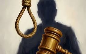 له‌ سێداره‌دانی ٩ به‌ندكراو له‌ زیندانه‌كانی ڕژیمی كۆماری ئیسلامی