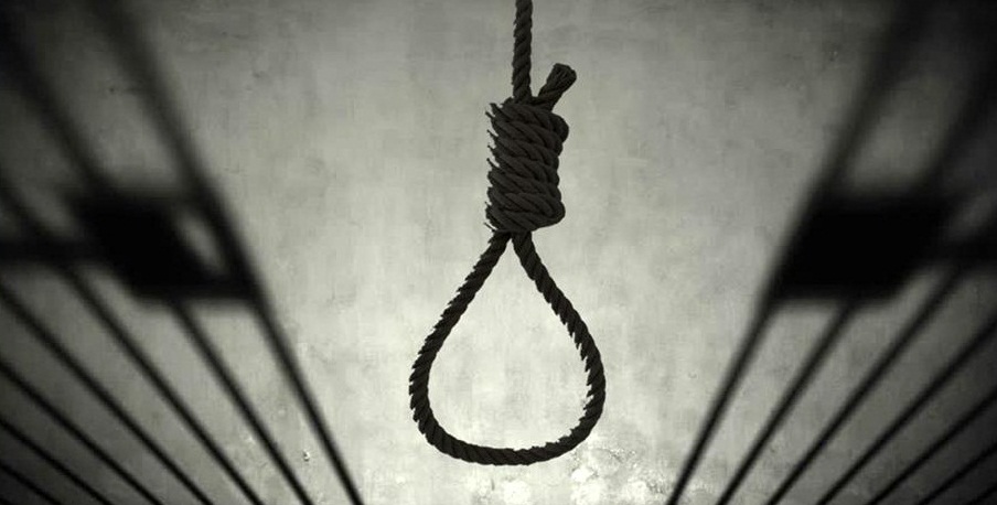 له‌سێداره‌دانی ١١ به‌ندكراو له‌ زیندانه‌كانی ڕژیمی كۆماری ئیسلامی