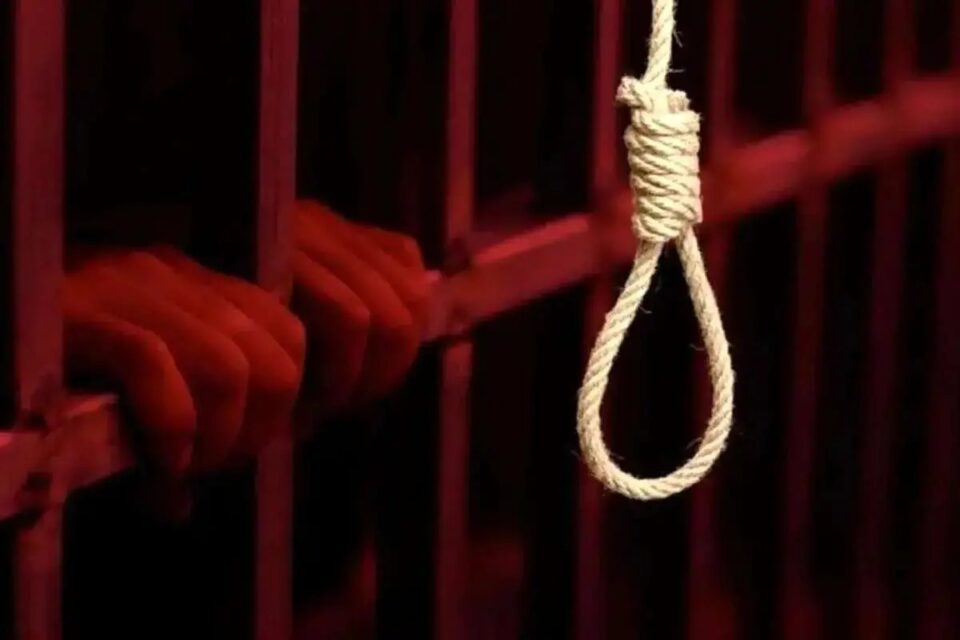 مانگرتنی كادری دهرمان و پهرهستارانی نهخۆشخانهی جۆندی شاپووڕی