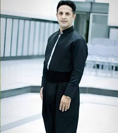 ناڕوونی چاره‌نووسی هاووڵاتییه‌كی ده‌ستبه‌سه‌ر كراوی خه‌ڵكی شاری شنۆ