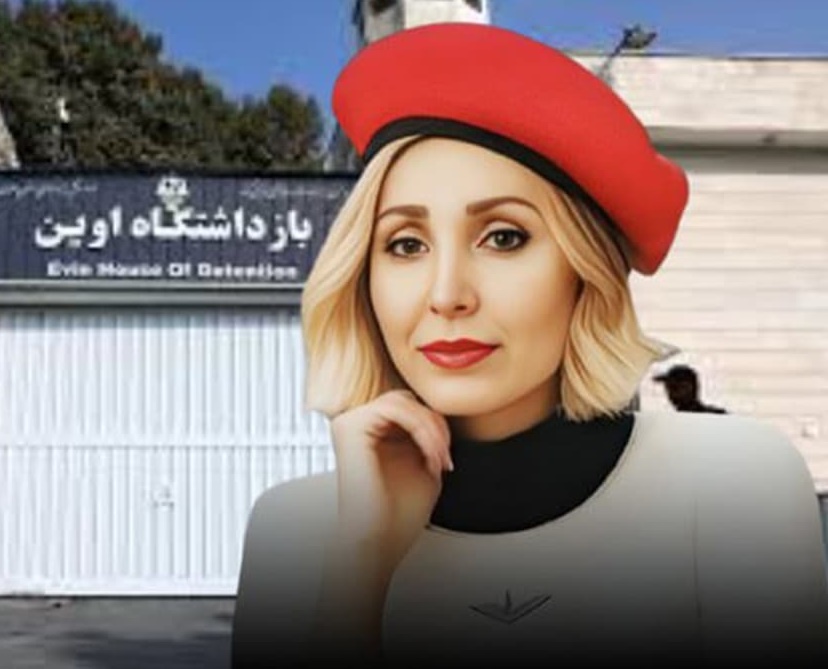 ناڕوونی چاره‌نووسی مینو ڕوزه‌دار له‌ زیندانه‌كانی ڕژیمی كۆماری ئیسلامی