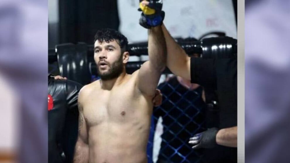 ناڕوونی چاره‌نووسی هاووڵاتییه‌كی ده‌ستبه‌سه‌ركراوی خه‌ڵكی شاری سنه‌