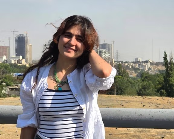 هێرشی هێزه‌ ئه‌منیه‌كانی ڕژیم بۆ سه‌ر ماڵی سپیده‌ قوڵیان