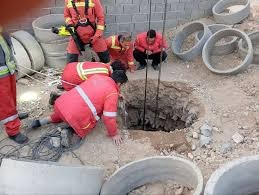 گیانله‌ده‌ستدان و برینداربوونی دوو كرێكار له‌ شاره‌كانی مه‌شهه‌د و ئه‌رده‌بیل