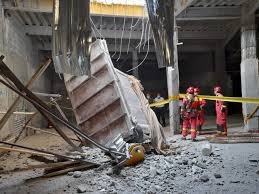 گیانله‌ده‌ستدانی سێ كرێكار له‌ كوردستان و ئێران