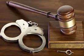 ده‌ستبه‌سه‌ر كرانی ١٢ هاووڵاتی له‌ چه‌ندین شاری كوردستان