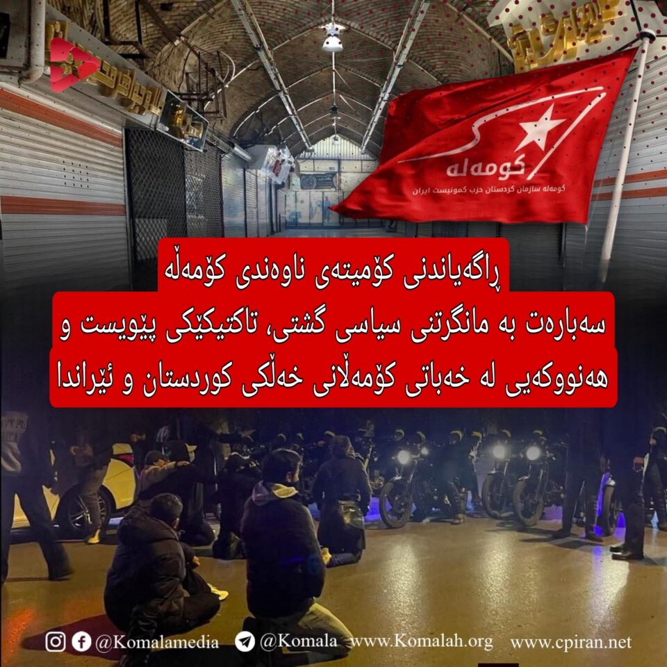 Picsart 26 01 05 05 01 18 918