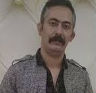 به‌رده‌وامی ده‌ستبه‌سه‌ر كران و ناڕوونی چاره‌نووسی دوو هاووڵاتی خه‌ڵكی شاری دێولان