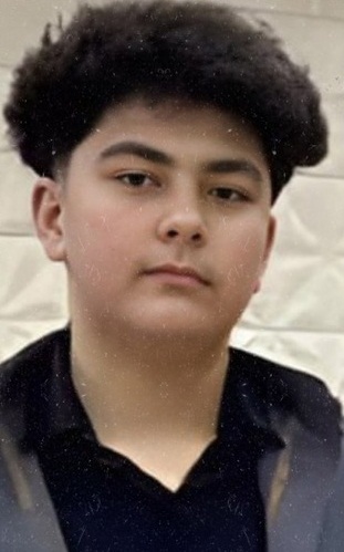 به‌رده‌وامی ده‌ستبه‌سه‌ركران و ناڕوونی چاره‌نووسی سێ ئه‌ندامی بنه‌ماڵه‌یه‌ك له‌ شاری بۆكان