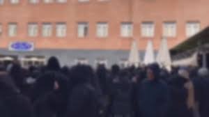 به‌رده‌وامی ناڕه‌زایه‌تییه‌كانی خه‌ڵكی ئێران دژ به‌ ڕژیمی جه‌نایه‌تكاری كۆماری ئیسلامی