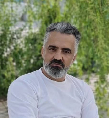 به‌رزبوونه‌وه‌ی ژماره‌ی هاووڵاتیانی كوردی گیانبه‌ختكردوو له‌ ڕه‌وتی ناڕه‌زایه‌تییه‌كانی مانگی به‌فرانبار