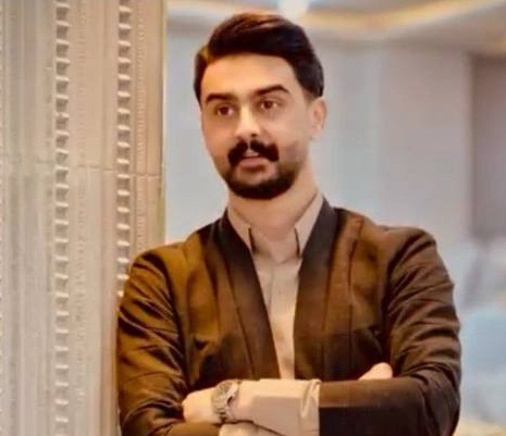 به‌رده‌وامی ده‌ستبه‌سه‌ر كران و ناڕوونی چاره‌نووسی سێ هاووڵاتی خه‌ڵكی شاری شنۆ