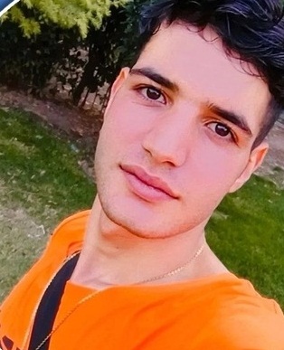 به‌رده‌وامی ده‌ستبه‌سه‌ر كران و ناڕوونی چاره‌نووسی هاووڵاتییه‌كی خه‌ڵكی شاری كرماشان