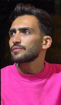 به‌رده‌وامی ده‌ستبه‌سه‌ركران و ناڕوونی چاره‌نووسی سێ هاووڵاتی خه‌ڵكی شاری بیجاڕ